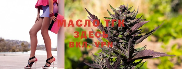 мдпв Сатка