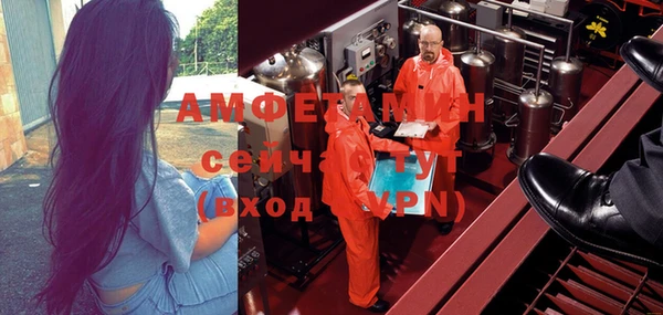 стаф Абаза