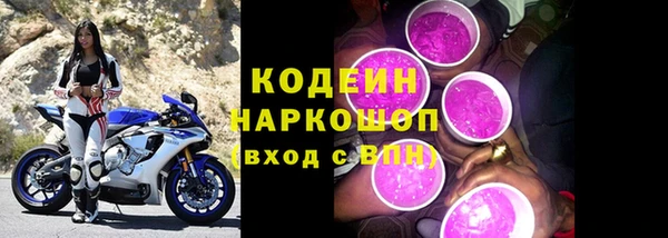 стаф Абаза