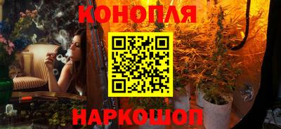 mix Каменск-Уральский