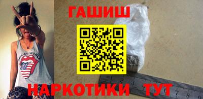 mix Каменск-Уральский